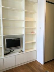 Robertson 100 (D9), Apartment #537751761